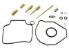 Shindy Carburetor Rebuild Kit 03-038 1993-2008 Honda TRX300EX