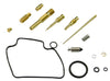 Shindy Carburetor Rebuild Kit 03-049 2004-2005 Honda TRX450R