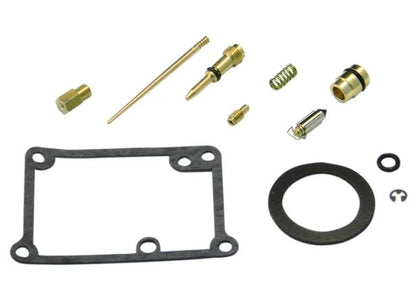 Shindy Carburetor Rebuild Kit 03-301 1988-2006 Yamaha Blaster yfs 200