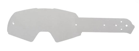 O'NEAL BLUR B-10 - Standard Tear-offs 10-PACK