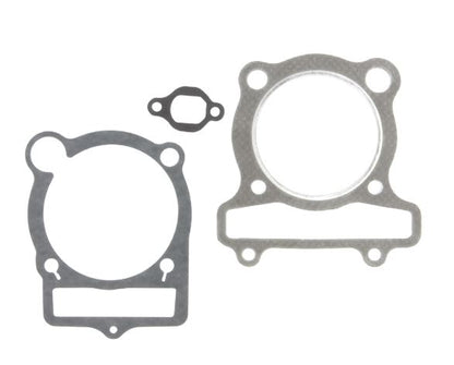 COMETIC C7096 84mm GASKET SET FOR 1987-2004 YAMAHA WARRIOR 350 / 2004-2013 RAPTOR 350