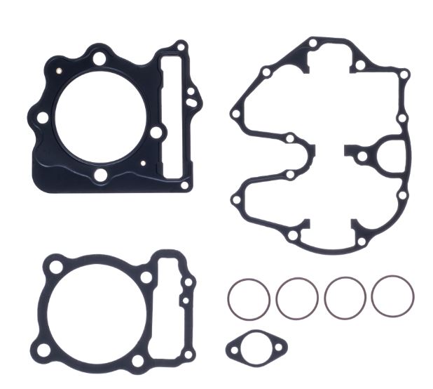 COMETIC C7826 89mm GASKET SET FOR 1999-2014 HONDA TRX400EX / TRX400X / XR400
