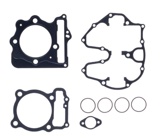COMETIC C7825 86mm GASKET SET FOR 1999-2014 HONDA TRX400EX / TRX400X / XR400