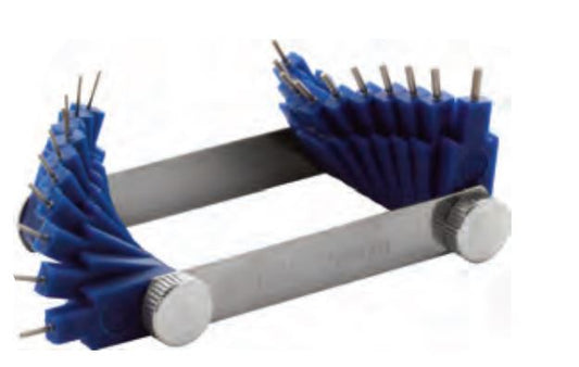 CARBURETOR CLEANING TOOL