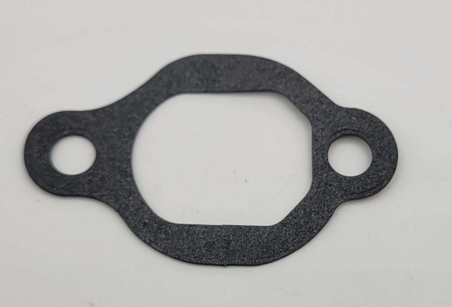 CHAIN TENSIONER GASKET FOR 1987-2004 YAMAHA WARRIOR 350 / 2004-2013 RAPTOR 350