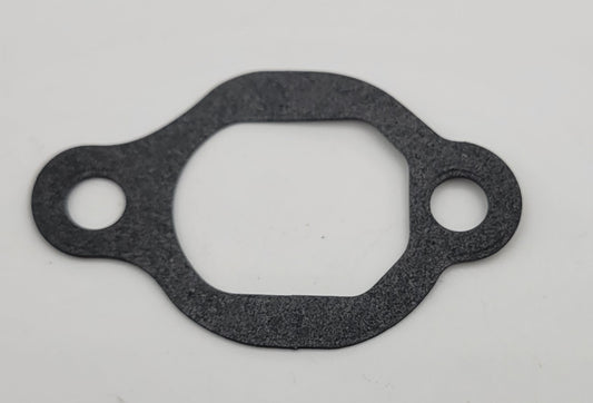 CHAIN TENSIONER GASKET FOR 1987-2004 YAMAHA WARRIOR 350 / 2004-2013 RAPTOR 350