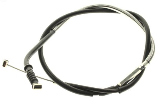 YAMAHA OEM CLUTCH CABLE 18P-26335-00-00