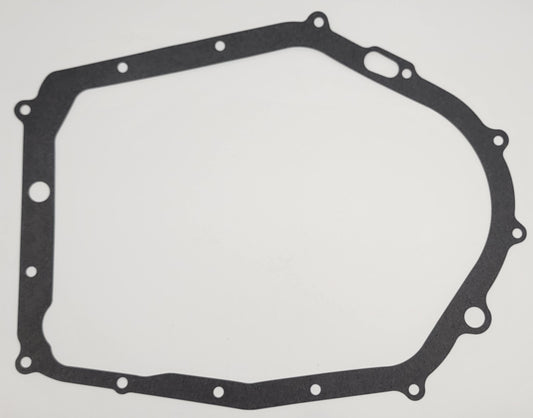 CLUTCH COVER GASKET FOR 1987-2004 YAMAHA WARRIOR 350 / 2004-2013 RAPTOR 350