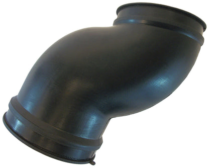 1998-2001 Yamaha Grizzly 600 YFM600 Carburetor Intake Manifolds Fuel Petcock NEW