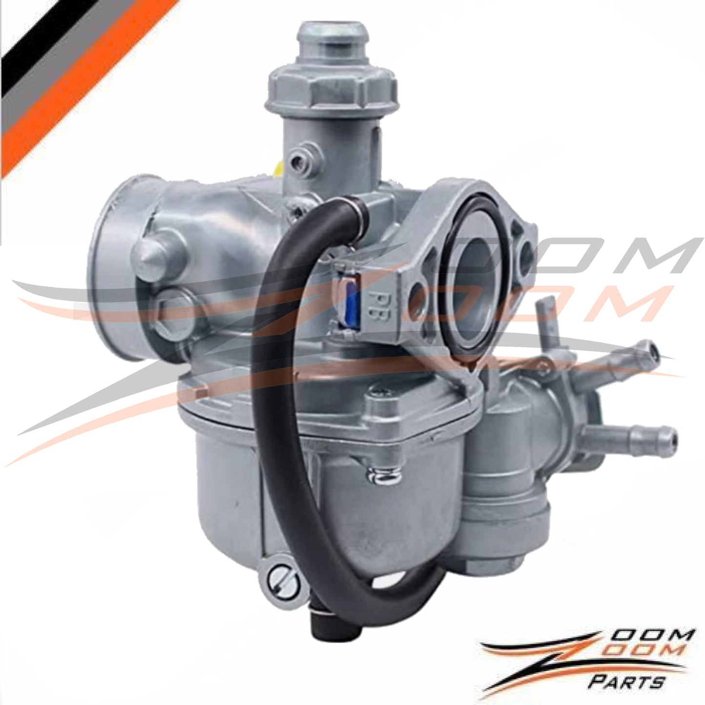 CUSTOM PLUS CARBURETOR CARB FOR 2006 - 2014 HONDA TRX 90EX TRX90EX KIDS ATV QUAD