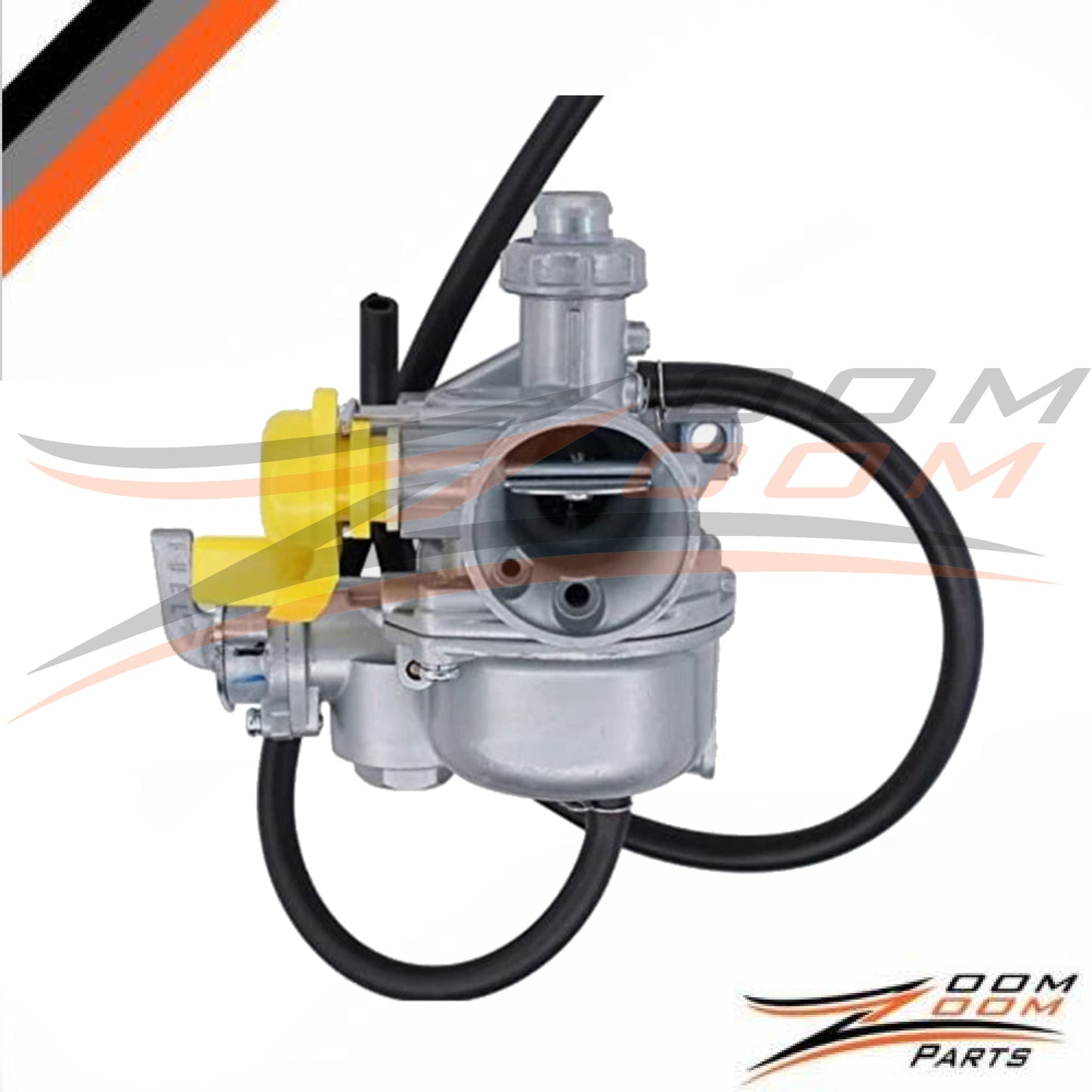 CUSTOM PLUS CARBURETOR CARB FOR 2006 - 2014 HONDA TRX 90EX TRX90EX KIDS ATV QUAD