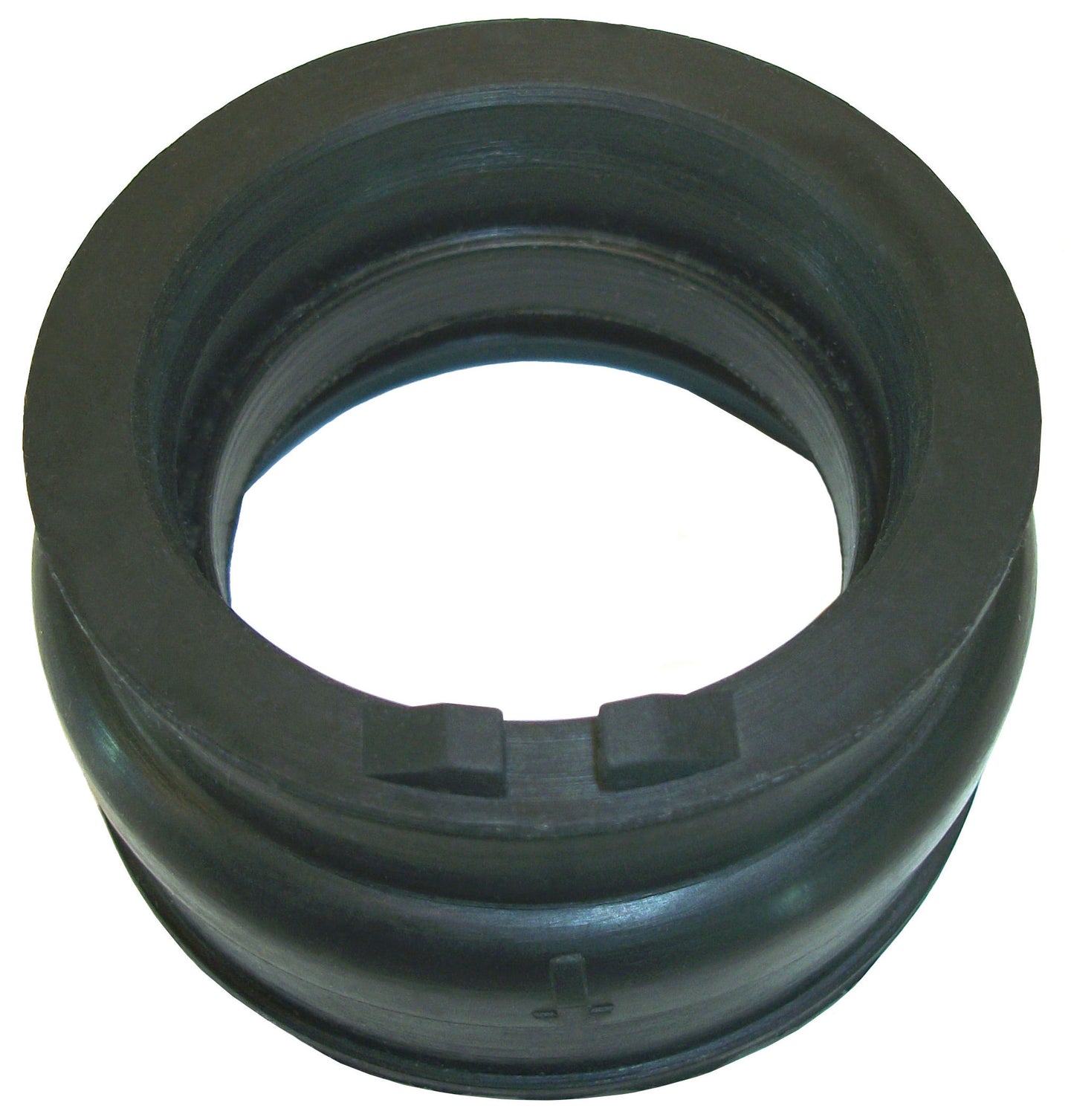 1998-2001 Yamaha Grizzly 600 YFM600 Carburetor Intake Manifolds Fuel Petcock NEW