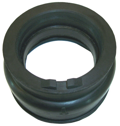 1998-2001 Yamaha Grizzly 600 YFM600 Carburetor Intake Manifolds Fuel Petcock NEW