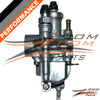 1980 - 1991 Performance Carburetor for Suzuki FA50 FA 50 Scooter Moped Shuttle Carb NEW (Copy)