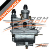 1980 - 1991 Performance Carburetor for Suzuki FA50 FA 50 Scooter Moped Shuttle Carb NEW (Copy)