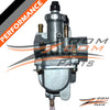 1980 - 1991 Performance Carburetor for Suzuki FA50 FA 50 Scooter Moped Shuttle Carb NEW (Copy)
