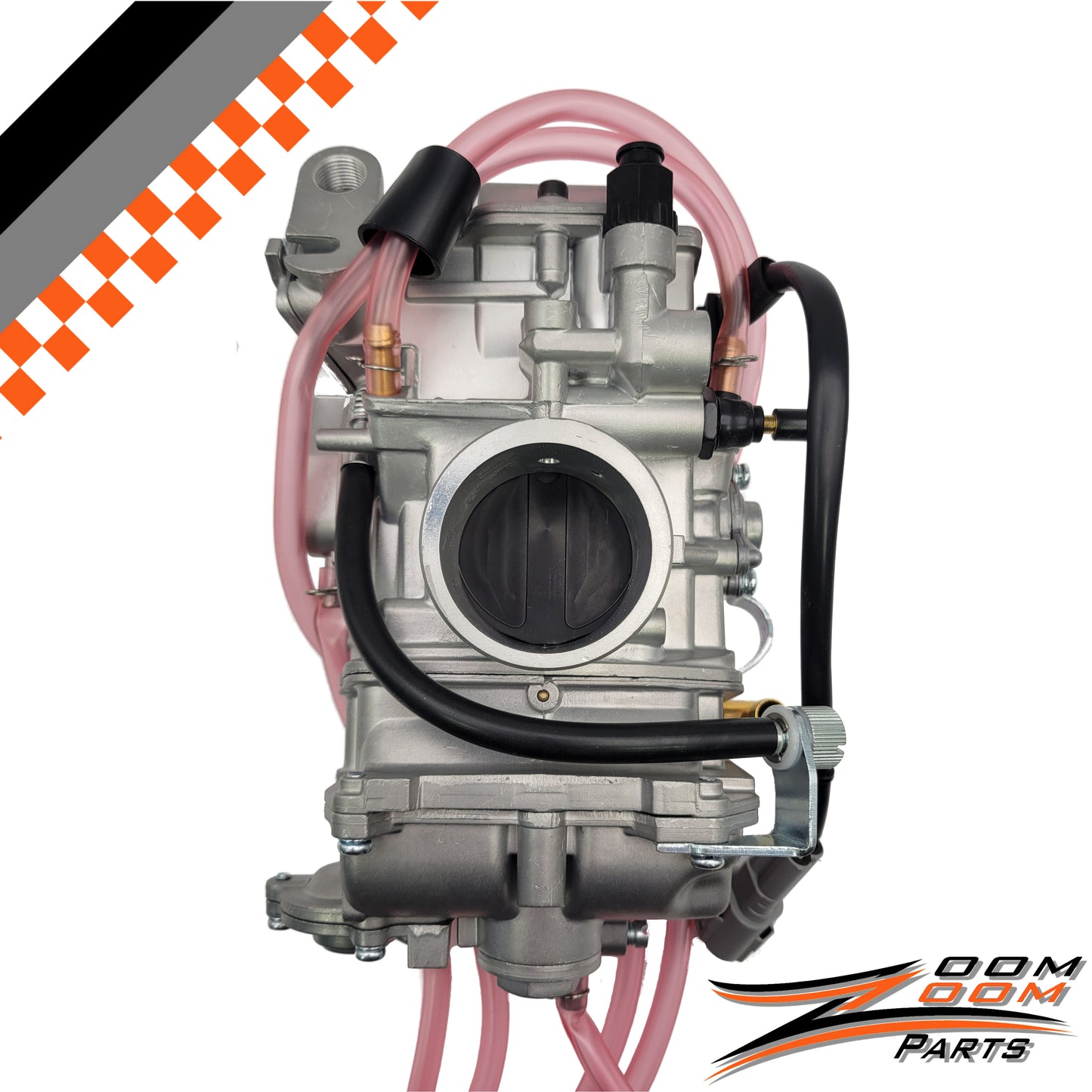 custOEMized CARBURETOR FOR 1998-1999 YAMAHA YZ400F / 2001-2002 YZ426F / 2003-2009 YZ450F