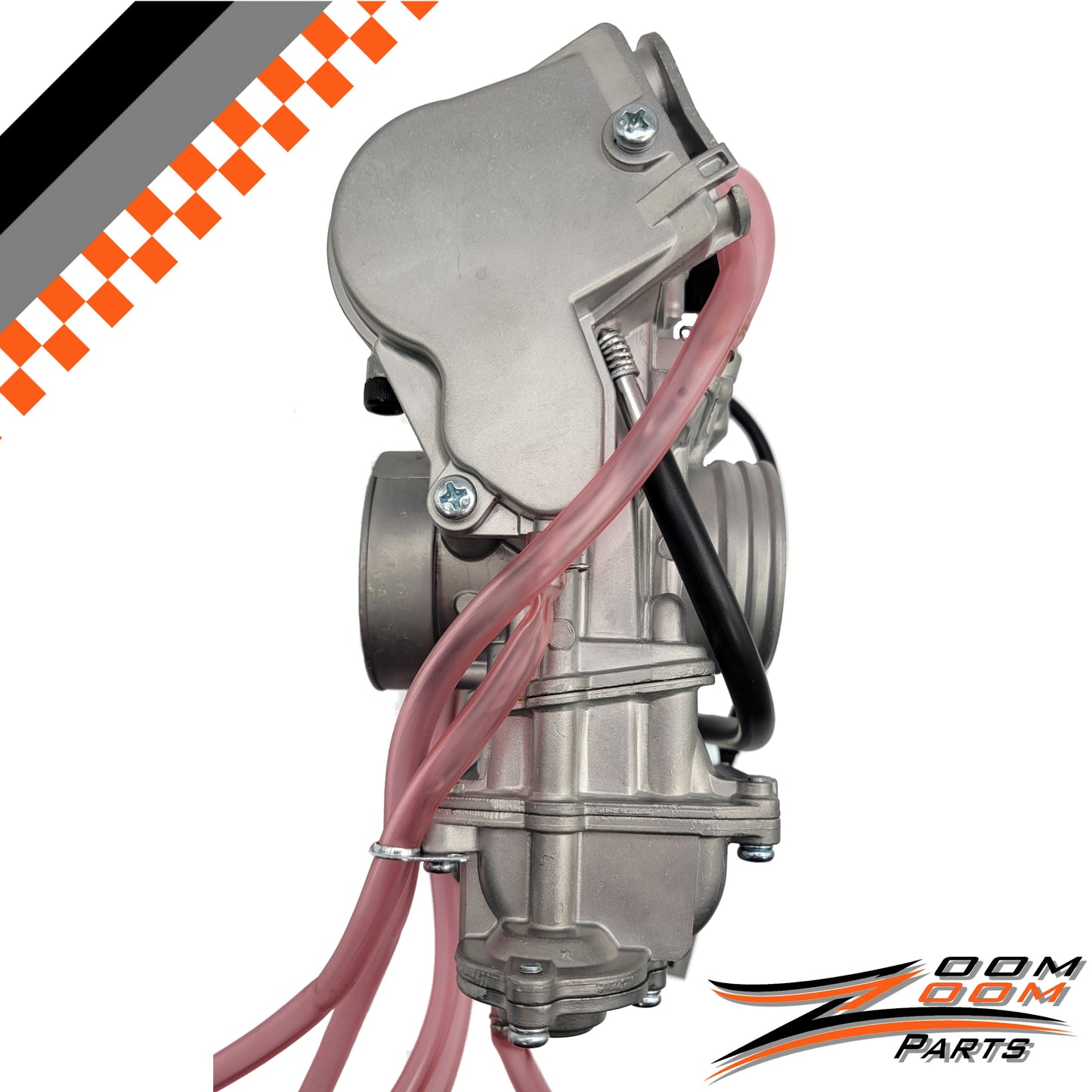 custOEMized CARBURETOR FOR 1998-1999 YAMAHA YZ400F / 2001-2002 YZ426F / 2003-2009 YZ450F