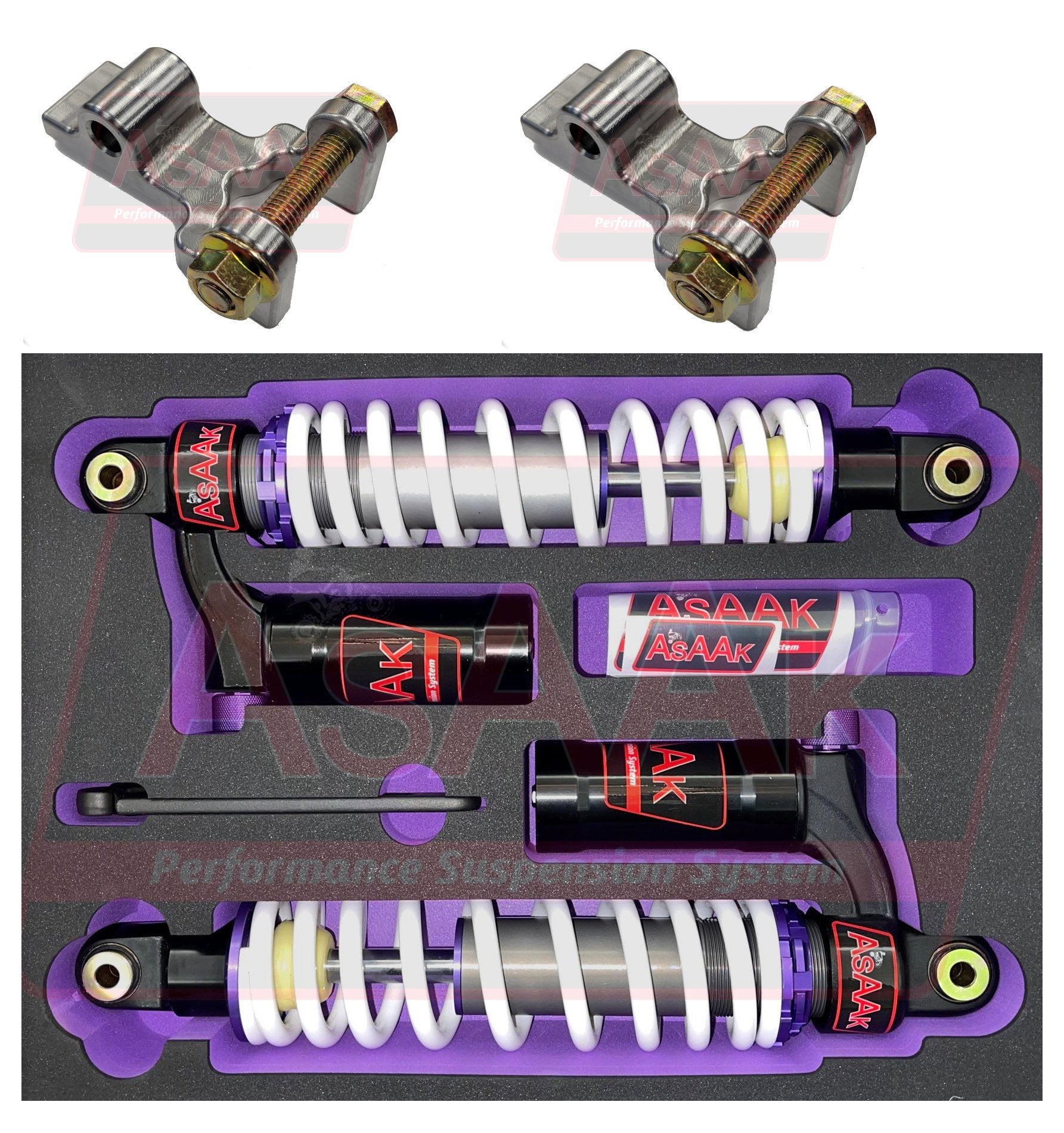 Big Bear 400 Carburetor Carburetor For Yamaha BEAR TRACKER 250 YFM250 Prairie 400 KVF400 1999-2004 ATV E Bruin 350 Carburetor - Foto 9