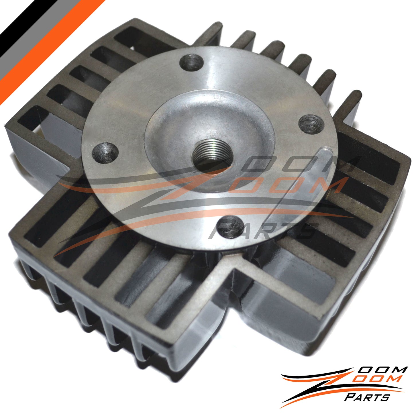 YAMAHA MJ 50 MJ50 Cylinder Piston Ring Head Gasket Set Kit Towny 1982 BRAND NEW