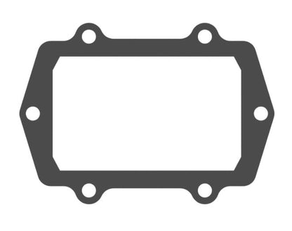 Replacement Moto Tassinari V-FORCE 3 Reed Gasket G3112