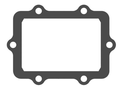 Replacement Moto Tassinari V-FORCE 3 Reed Gasket G3120