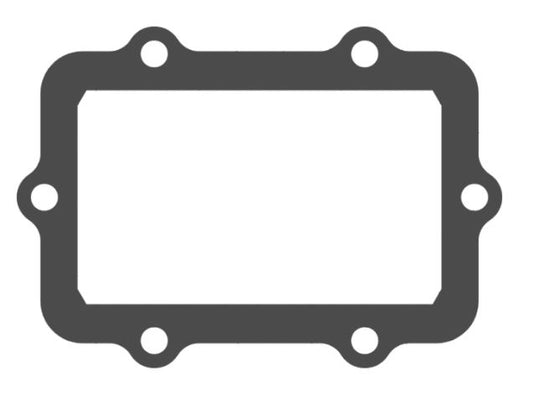 Replacement Moto Tassinari V-FORCE 3 Reed Gasket G3122