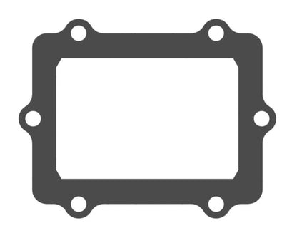 Replacement Moto Tassinari V-FORCE 3 Reed Gasket G3130