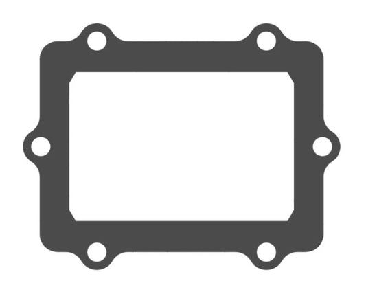 Replacement Moto Tassinari V-FORCE 3 Reed Gasket G3130