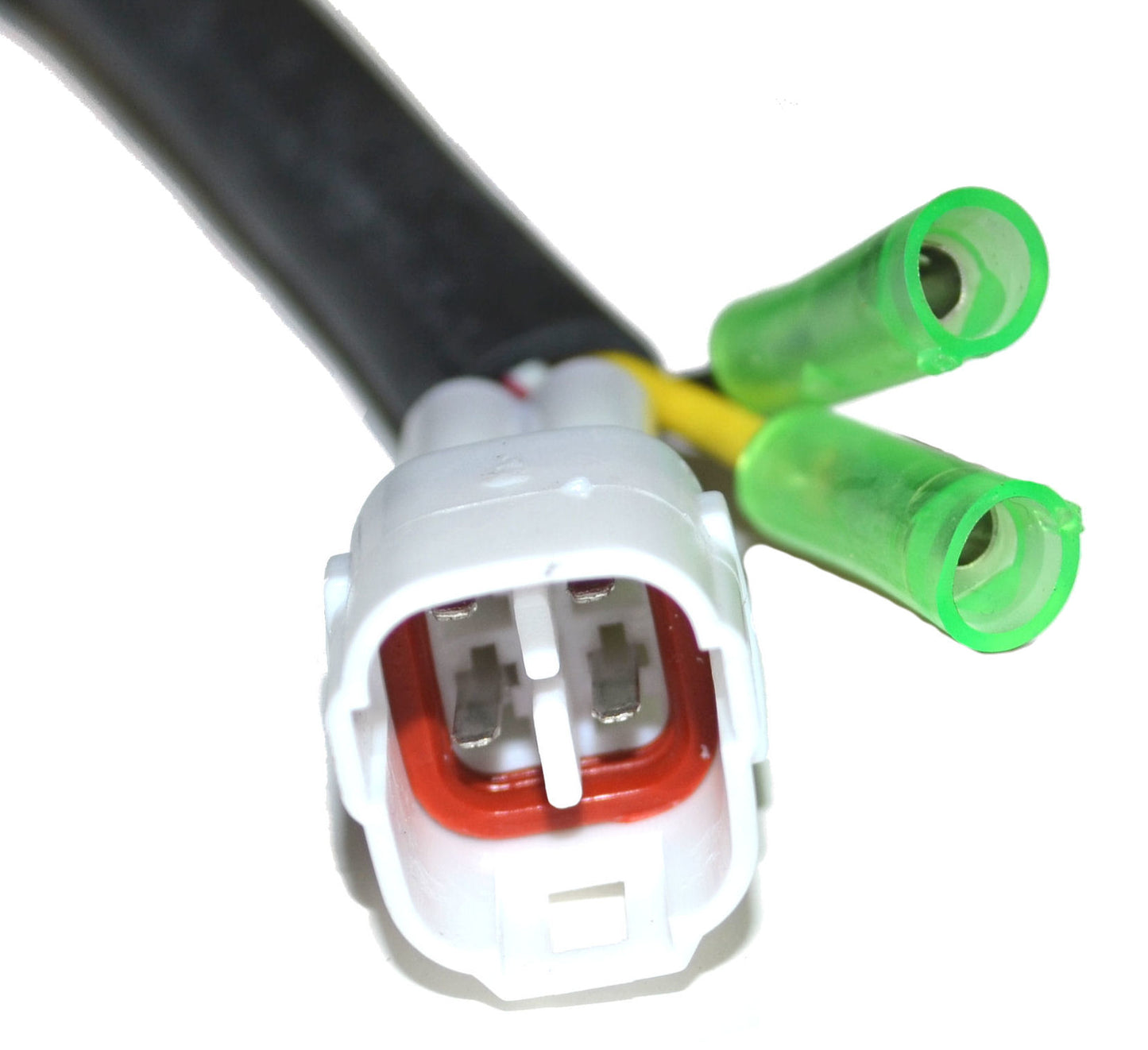 1995 - 2006 Yamaha Banshee 350 YFZ350 Magneto Stator Generator ATV Quad NEW