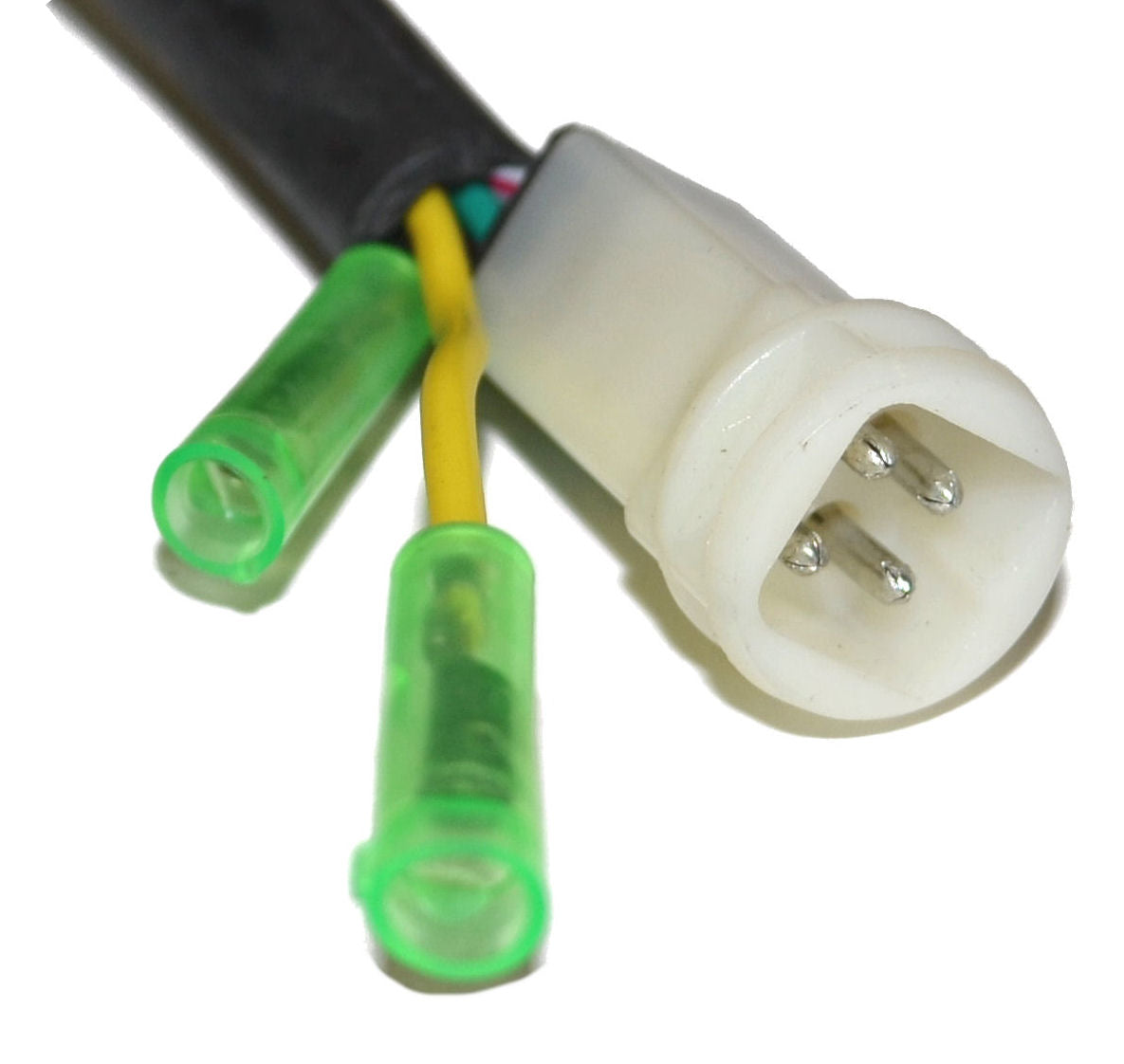 1987 - 1994 Yamaha Banshee 350 YFZ350 Magneto Stator Coil ATV Quad NEW