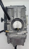 Rebuilt OEM Single Cable Style Carburetor for 1987-2004 Yamaha Warrior 350