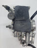 Rebuilt OEM Single Cable Style Carburetor for 1987-2004 Yamaha Warrior 350
