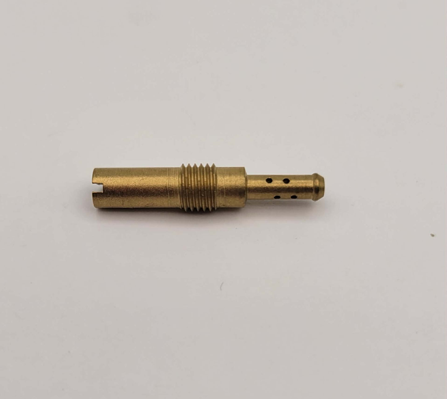 STOP THE STUTTER STARTER PACK for FCR 37 37mm FLAT SLIDE KEIHIN CARBURETOR