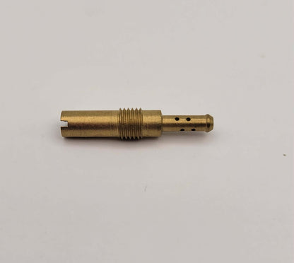 STOP THE STUTTER STARTER PACK for FCR 37 37mm FLAT SLIDE KEIHIN CARBURETOR