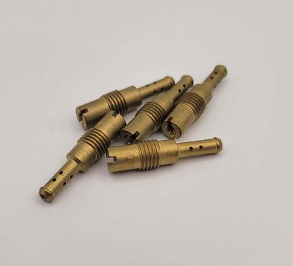 STOP THE STUTTER STARTER PACK for 2002 - 2009 HONDA CRF 450 450R DIRT PIT BIKE