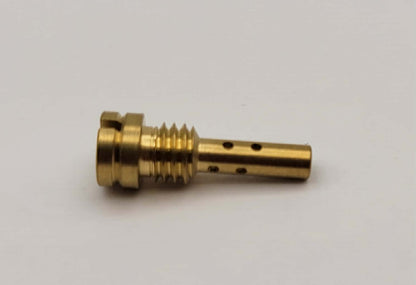 STOP THE STUTTER STARTER PACK for 1998 - 2003 KAWASAKI MOJAVE KSF 250 KEIHIN CARBURETOR