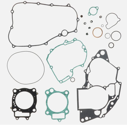 Namura NX-10030F Full Gasket Kit for Honda 2004-2009 CRF250R & 2004-2017 CRF250X