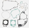 Namura NX-10030F Full Gasket Kit for Honda 2004-2009 CRF250R & 2004-2017 CRF250X