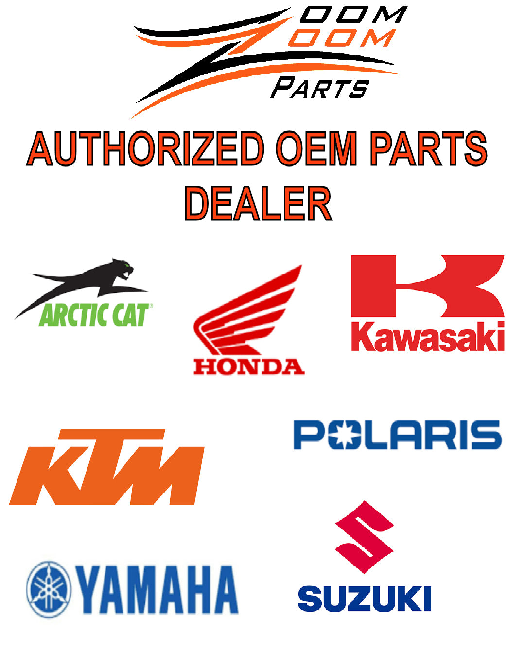 MX/XC UPGRADED IGNITION COIL FOR 1987-2006 YAMAHA BANSHEE 350