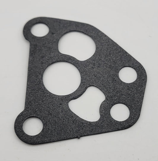 OIL PUMP GASKET FOR 1987-2004 YAMAHA WARRIOR 350 / 2004-2013 RAPTOR 350