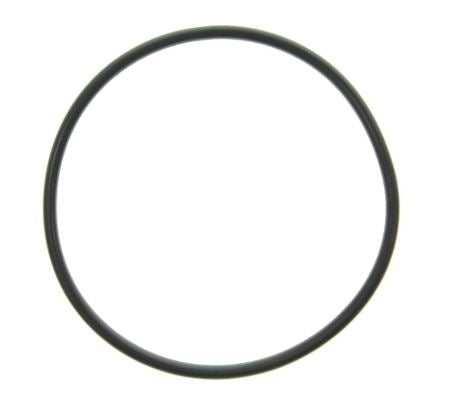 HONDA OEM O-RING PART (54x2.4) (arai) (91302-KF0-003)