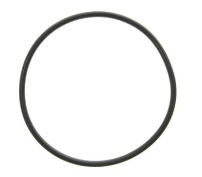HONDA OEM O-RING PART (54x2.4) (arai) (91302-KF0-003)