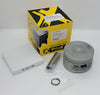 BUILD A BLOCK - Build your own block setup for 1987-2004 Yamaha Warrior 350 & 2005-2013 Yamaha Raptor 350 83mm Wiseco ProX Cometic