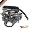 NEW YAMAHA RAPTOR 660 PERFORMANCE CARBURETOR 2001 - 2005 660R YFM660 YFM 660R CARB