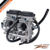 NEW YAMAHA RAPTOR 660 PERFORMANCE CARBURETOR 2001 - 2005 660R YFM660 YFM 660R CARB