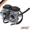 NEW YAMAHA RAPTOR 660 PERFORMANCE CARBURETOR 2001 - 2005 660R YFM660 YFM 660R CARB
