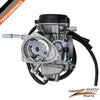 NEW YAMAHA RAPTOR 660 PERFORMANCE CARBURETOR 2001 - 2005 660R YFM660 YFM 660R CARB
