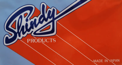 OEM + PLUS CARBURETOR FOR 2006 - 2011 YAMAHA TTR 50 TTR50 KIDS DIRT PIT BIKE