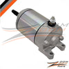 Starter Motor For 2005 -2014 Honda trx400ex trx400x sportrax 05-14 trx 400ex / x